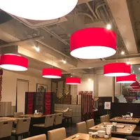 金燕酒家の写真・動画_image_166779