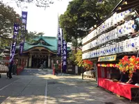 須賀神社の写真・動画_image_166868
