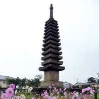 般若寺の写真・動画_image_167084