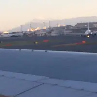 羽田空港（東京国際空港）の写真・動画_image_167435
