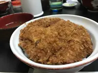 安田屋の写真・動画_image_167477