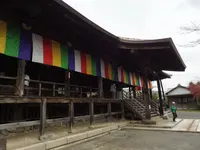 願興寺の写真・動画_image_167547
