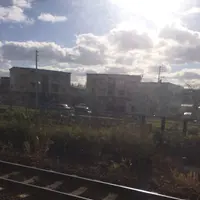 札幌駅の写真・動画_image_167552