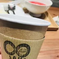 Jaho Coffee at Plain Peopleの写真・動画_image_167598