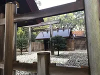 上知我麻神社の写真・動画_image_168220