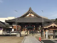 秋葉山 圓通寺の写真・動画_image_168228