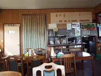 さめちゃん食堂の写真・動画_image_168535