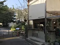 オニバスコーヒー 中目黒店 （ONIBUS COFFEE NAKAMEGURO）の写真・動画_image_168553
