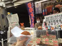 肉のサトーの写真・動画_image_168736