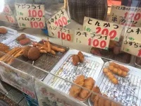 肉のサトーの写真・動画_image_168737