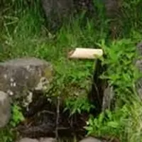 甲斐大泉温泉　パノラマの湯の写真・動画_image_168993