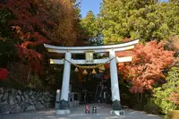 宝登山神社の写真・動画_image_168996