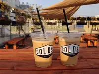 COLOSO COFFEE TOKYOの写真・動画_image_169136