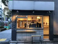 ABOUT LIFE COFFEE BREWERSの写真・動画_image_169236