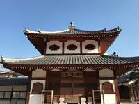 大願寺の写真・動画_image_169465