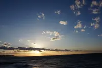 淡路島 クラフトマルシェの写真・動画_image_169588