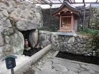 垂井の泉の写真・動画_image_169705