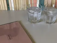 ひなた珈琲の写真・動画_image_169729