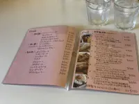 ひなた珈琲の写真・動画_image_169732