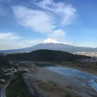 EXPASA富士川 上りの写真・動画_image_169820