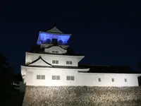 富山城の写真・動画_image_169924