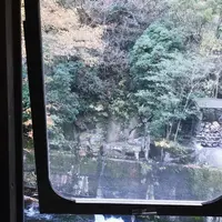 黒川温泉の写真・動画_image_170017
