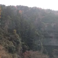 室生寺の写真・動画_image_170190