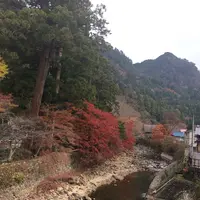 室生寺の写真・動画_image_170201