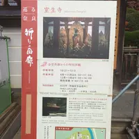 室生寺の写真・動画_image_170202