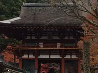 室生寺の写真・動画_image_170210