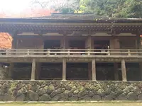 室生寺の写真・動画_image_170229
