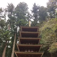 室生寺の写真・動画_image_170233