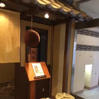 奈良ワシントンホテルプラザの写真・動画_image_170331