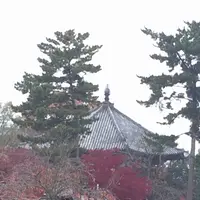 興福寺 南円堂（西国９番）の写真・動画_image_170361