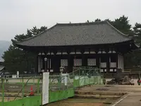 興福寺 南円堂（西国９番）の写真・動画_image_170363