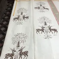 興福寺 東金堂の写真・動画_image_170367