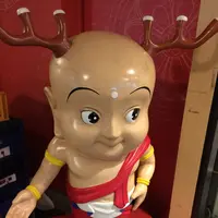 奈良駅の写真・動画_image_170437