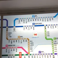 奈良駅の写真・動画_image_170438