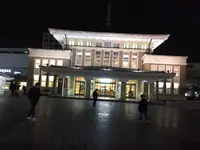 奈良駅の写真・動画_image_170439
