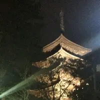 興福寺 南円堂（西国９番）の写真・動画_image_170440