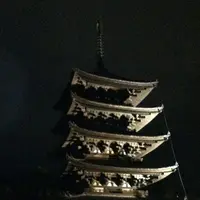 興福寺 南円堂（西国９番）の写真・動画_image_170441