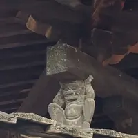 法隆寺五重塔の写真・動画_image_170570