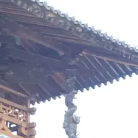 法隆寺五重塔の写真・動画_image_170577