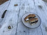 ASODELIの写真・動画_image_170634