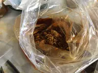 The Boiling Crabの写真・動画_image_171258