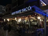 Blue Plate Tacoの写真・動画_image_171272