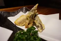 大黒堂の写真・動画_image_171749