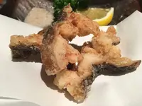 大黒堂の写真・動画_image_171751