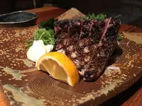 大黒堂の写真・動画_image_171753