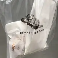 BEAVER BREADの写真・動画_image_171802